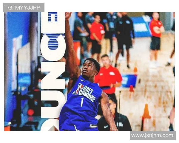 新秀抢班夺权？埃奇库姆首节14分，恩比德4中0一分未得