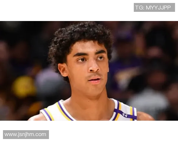 福克斯突击篮下 克里斯蒂送钉板大帽