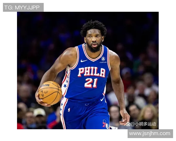 莱昂纳德生涯第三次上演压哨绝杀 前两次绝杀的分别是76人和国王