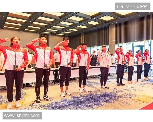 媒体人：山西队今天举行了出征仪式 GM透露球队将目标定为冲击前8