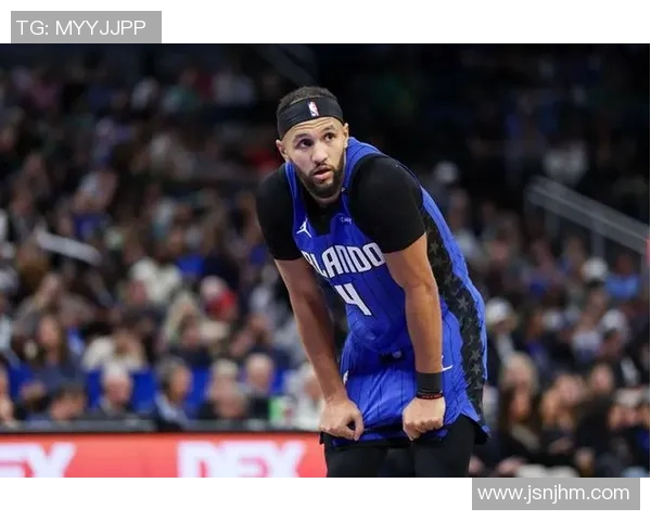 萨格斯谈伤退：不能打球最让人难受 我是真的尽力了