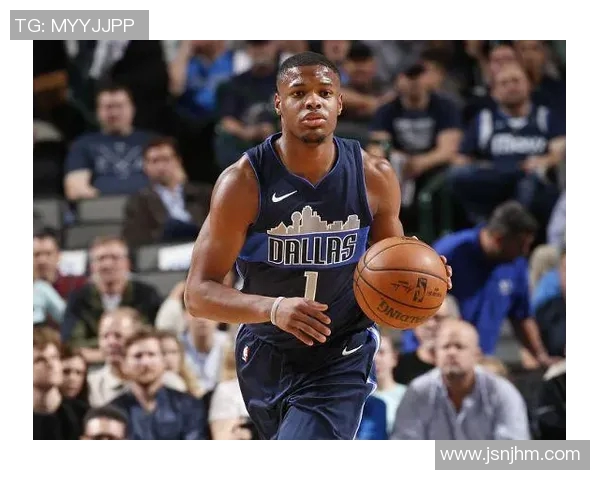 亚历山大连续103场得分20+，急停中投再建功