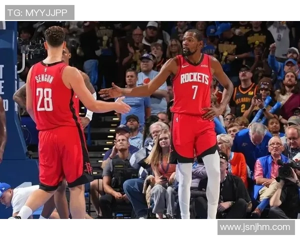 雷霆剩余赛程全联盟最艰难：四战掘金马刺，交手火箭湖人