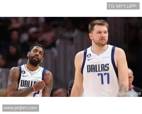 76人四星合砍91分！弗兰格被同届探花完爆，浓眉138独行侠4连败