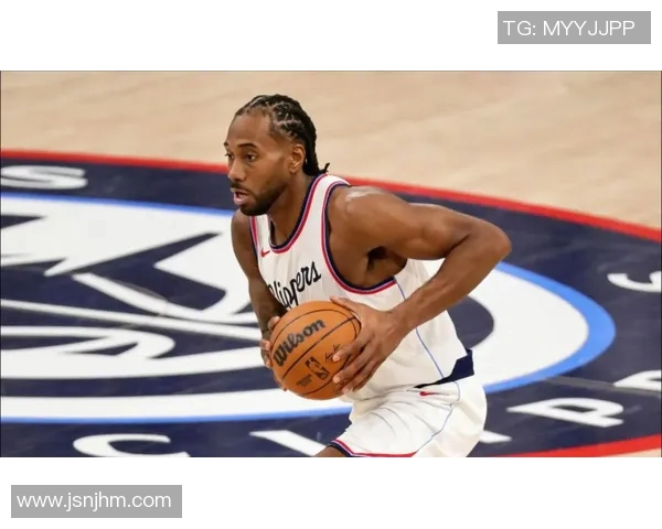 [2026年02月12日]NBA最新动态：伦纳德末节19分绝杀复仇火箭，尼克斯49分狂胜76人