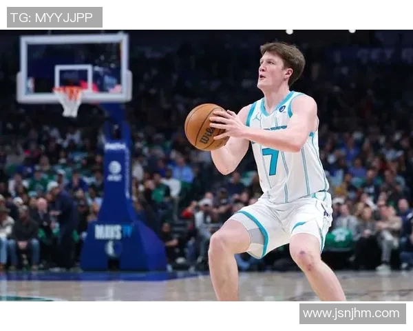 超越东契奇！克尼佩尔新秀赛季三分命中数升至历史第7