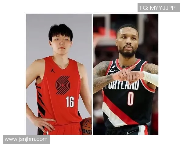 直播吧专访杨瀚森！小杨给吧友送祝福：感谢支持 祝大家马内多多